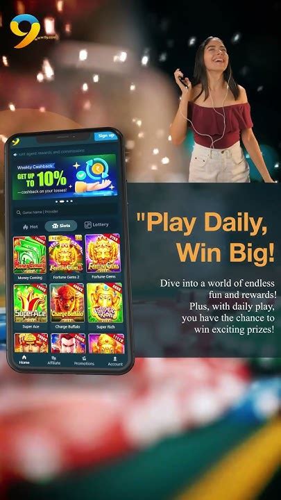 9y casino games|9Y.CC Casino .
